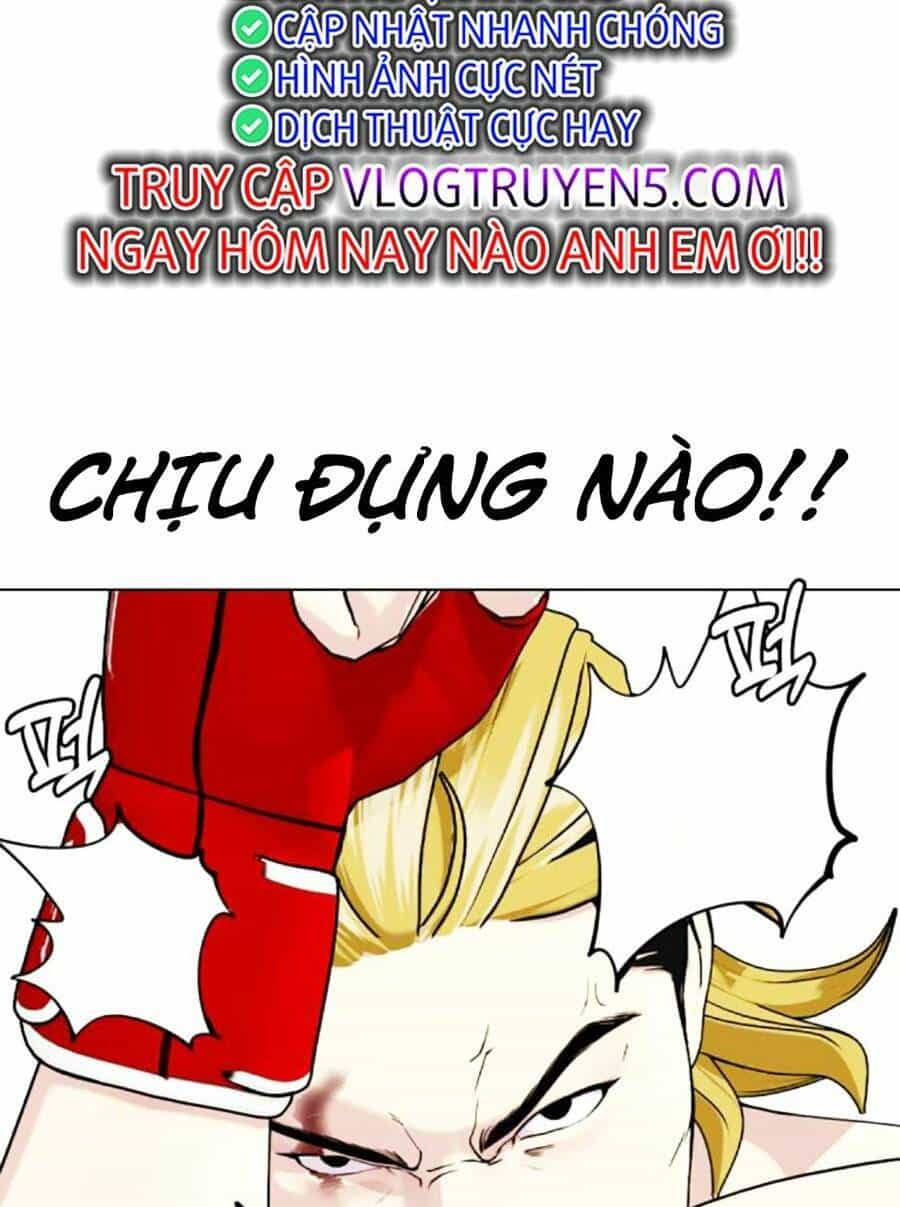 Loser Giỏi Võ - Chương 45 - ảnh 84