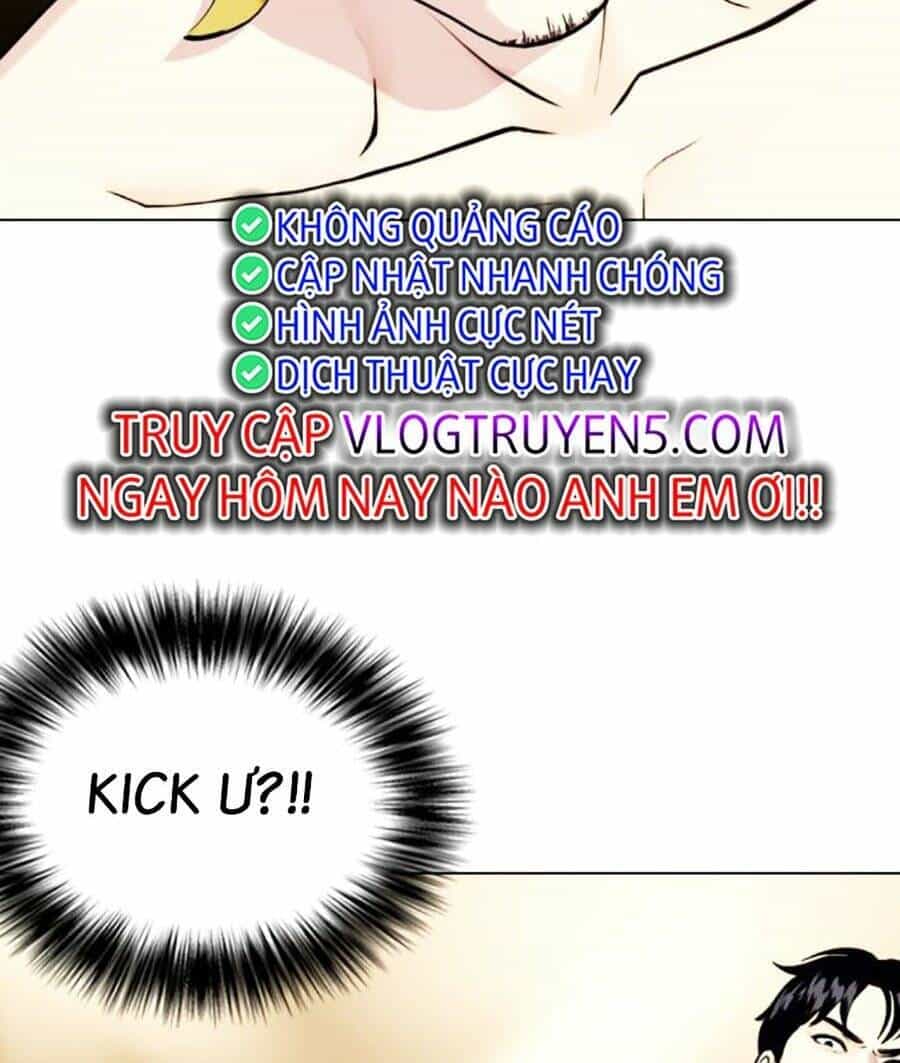 Loser Giỏi Võ - Chương 45 - ảnh 95
