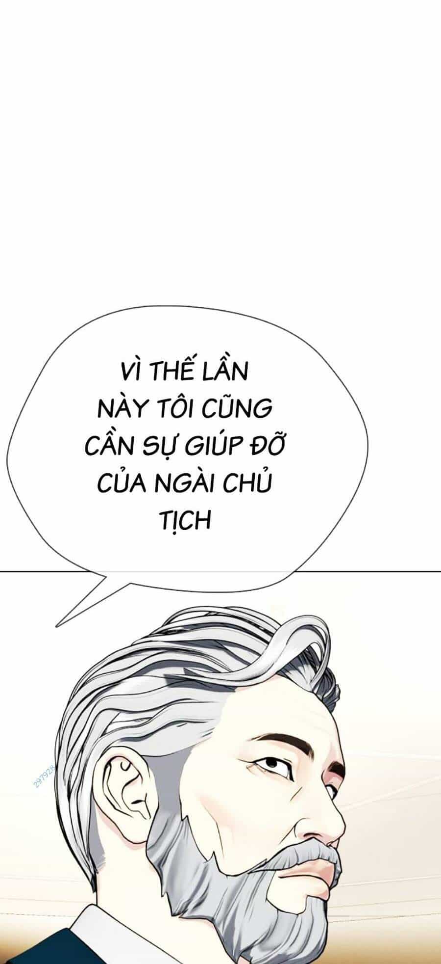 Loser Giỏi Võ - Chương 46 - ảnh 106