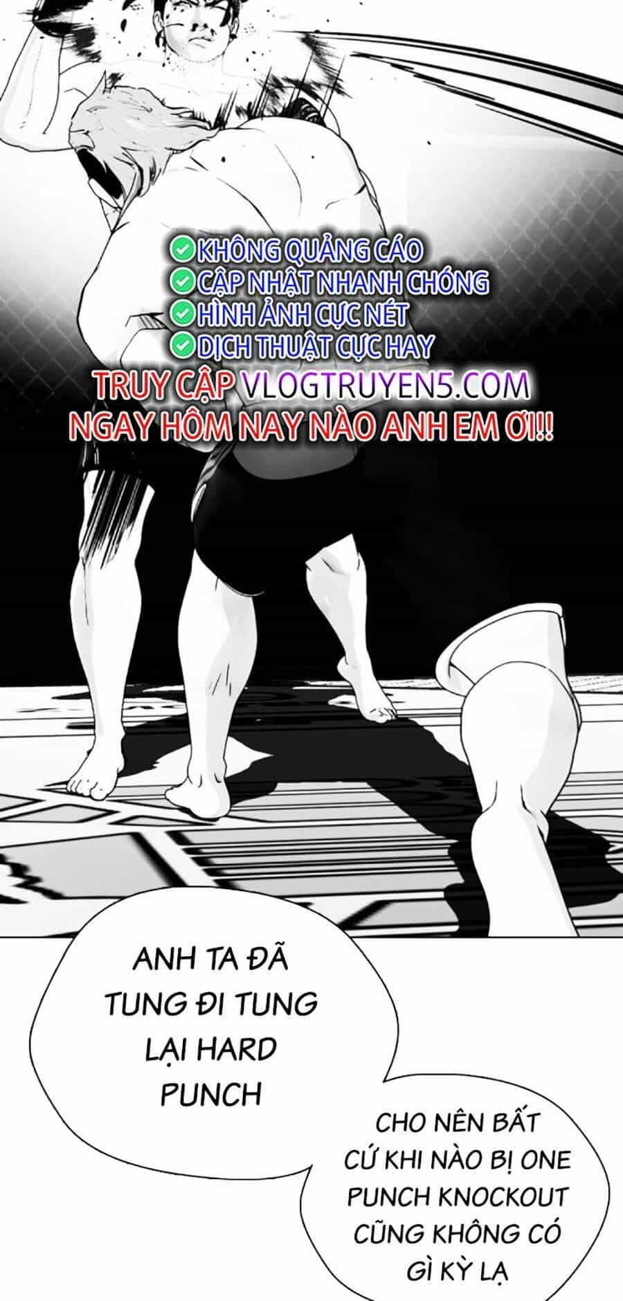 Loser Giỏi Võ - Chương 46 - ảnh 11