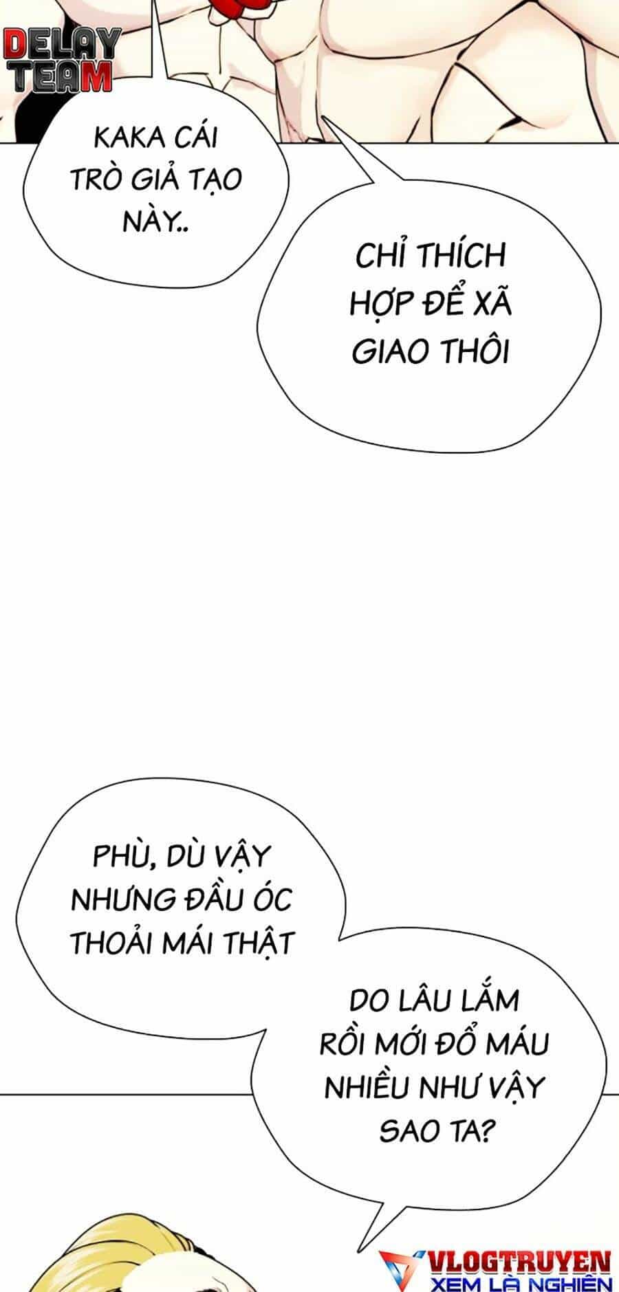 Loser Giỏi Võ - Chương 46 - ảnh 20