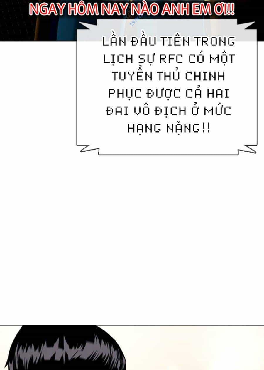 Loser Giỏi Võ - Chương 46 - ảnh 33
