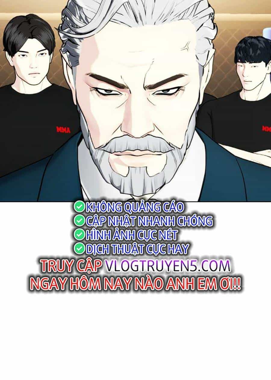 Loser Giỏi Võ - Chương 46 - ảnh 37