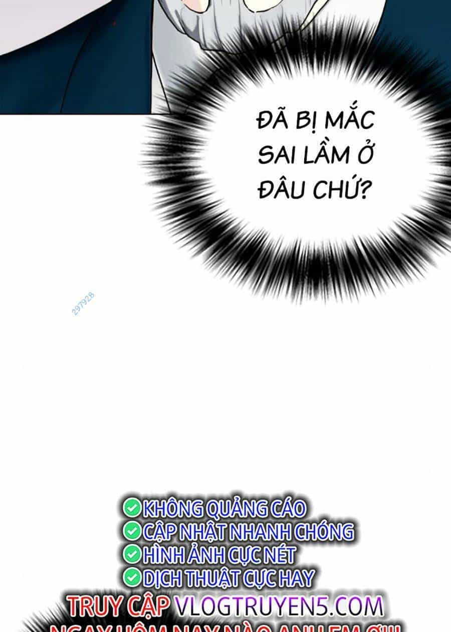 Loser Giỏi Võ - Chương 46 - ảnh 41