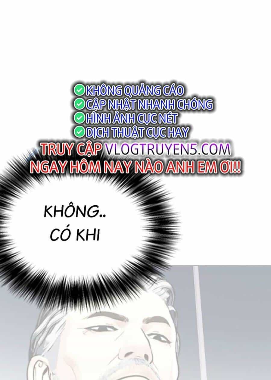 Loser Giỏi Võ - Chương 46 - ảnh 46