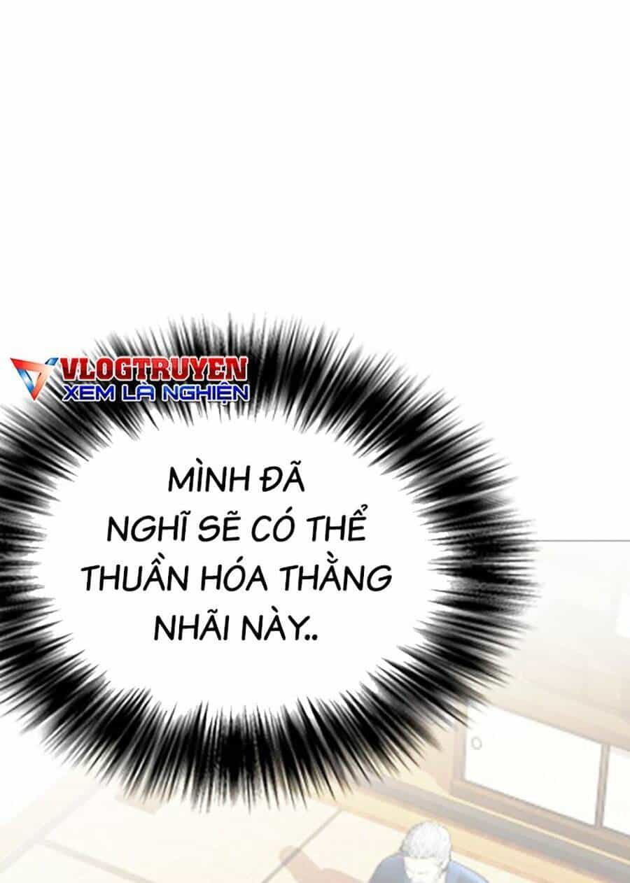 Loser Giỏi Võ - Chương 46 - ảnh 48
