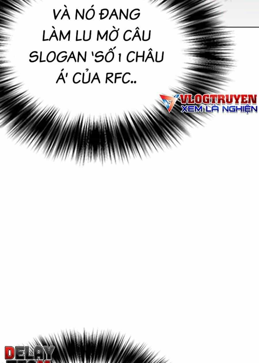 Loser Giỏi Võ - Chương 46 - ảnh 56