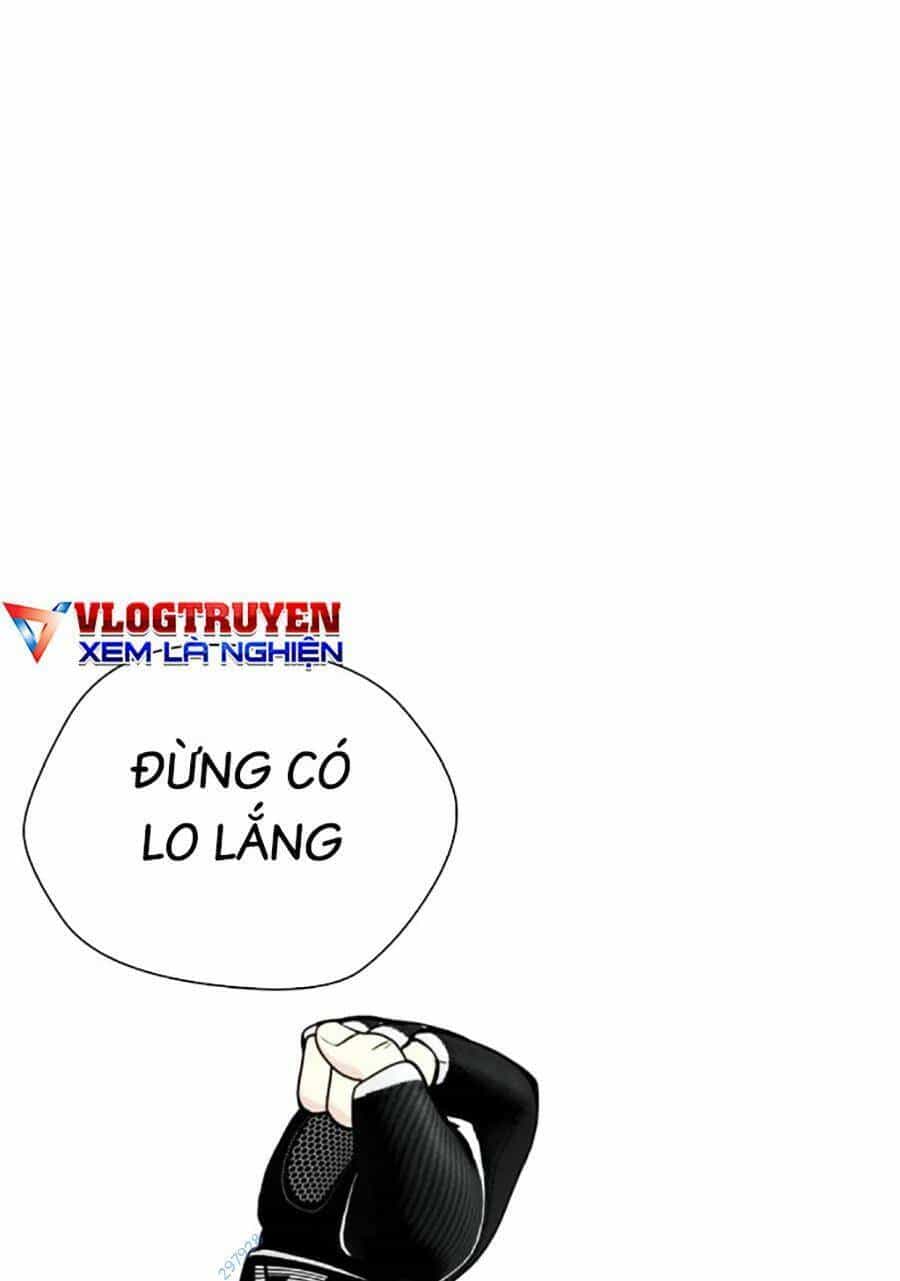 Loser Giỏi Võ - Chương 46 - ảnh 65