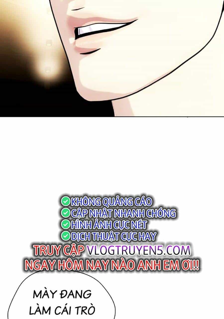 Loser Giỏi Võ - Chương 46 - ảnh 72