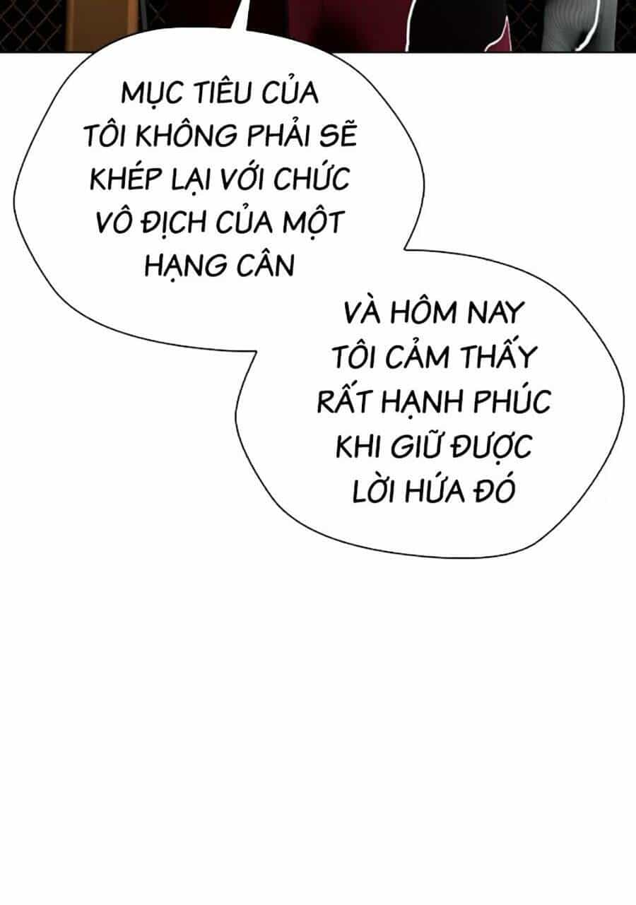 Loser Giỏi Võ - Chương 46 - ảnh 84