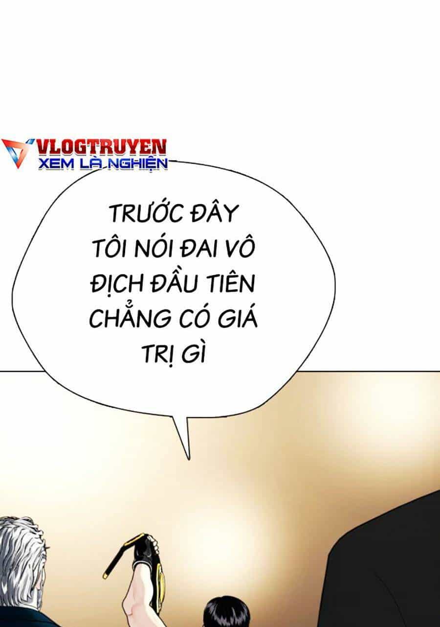 Loser Giỏi Võ - Chương 46 - ảnh 85