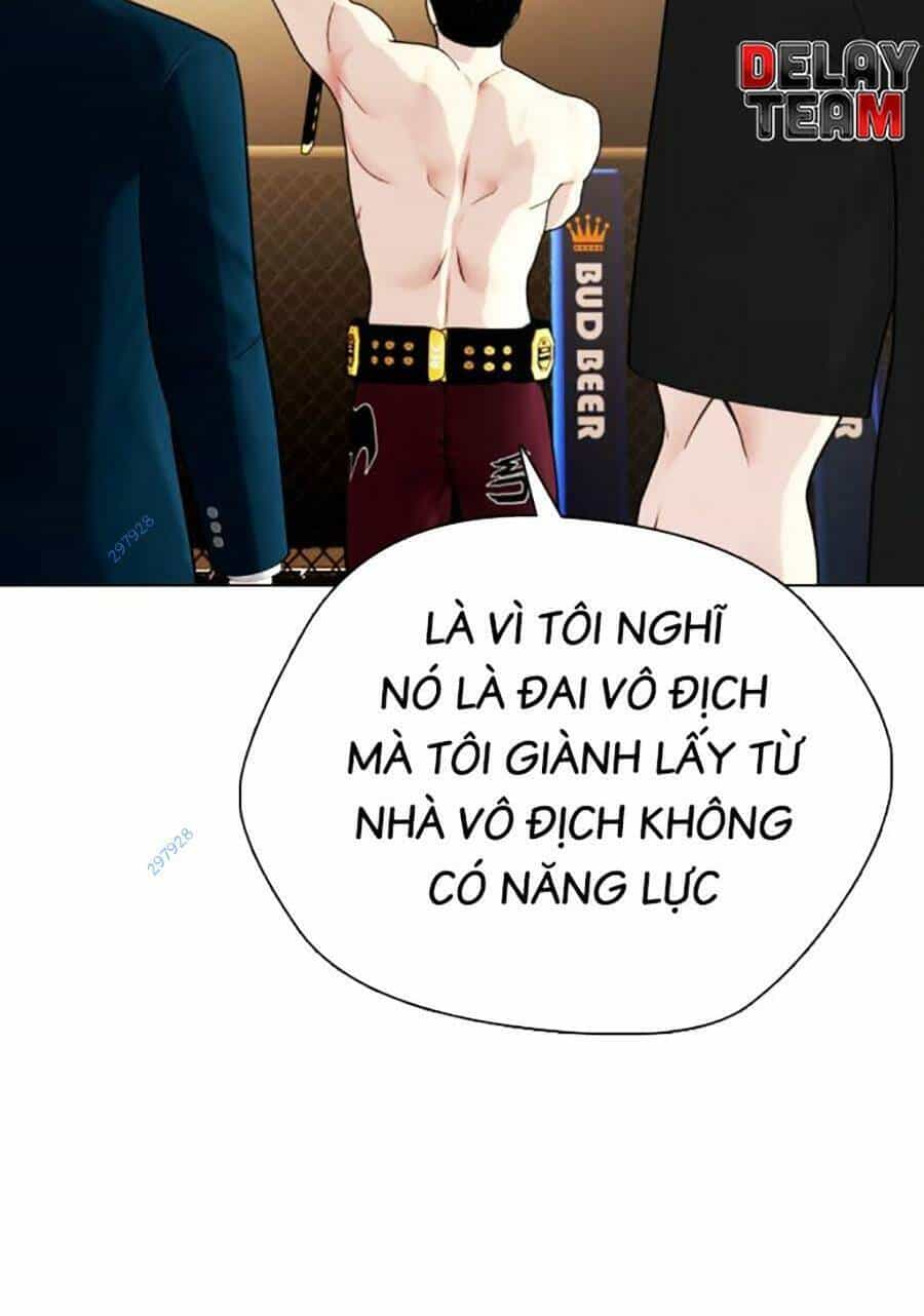 Loser Giỏi Võ - Chương 46 - ảnh 86