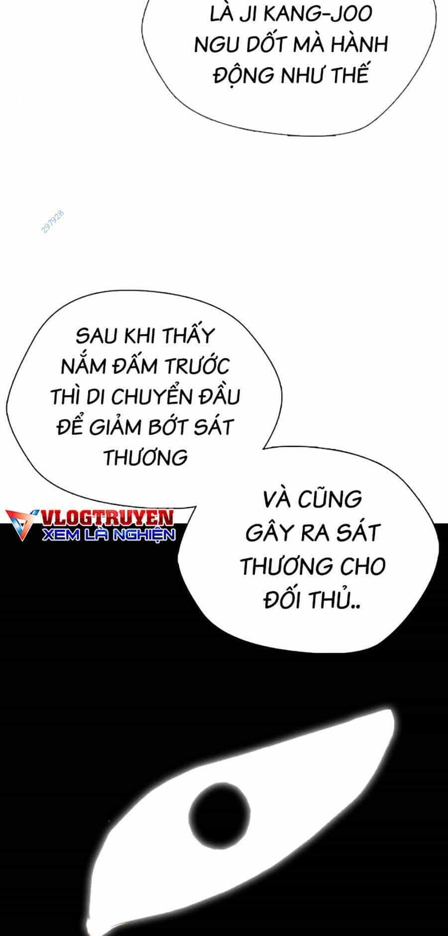 Loser Giỏi Võ - Chương 46 - ảnh 9