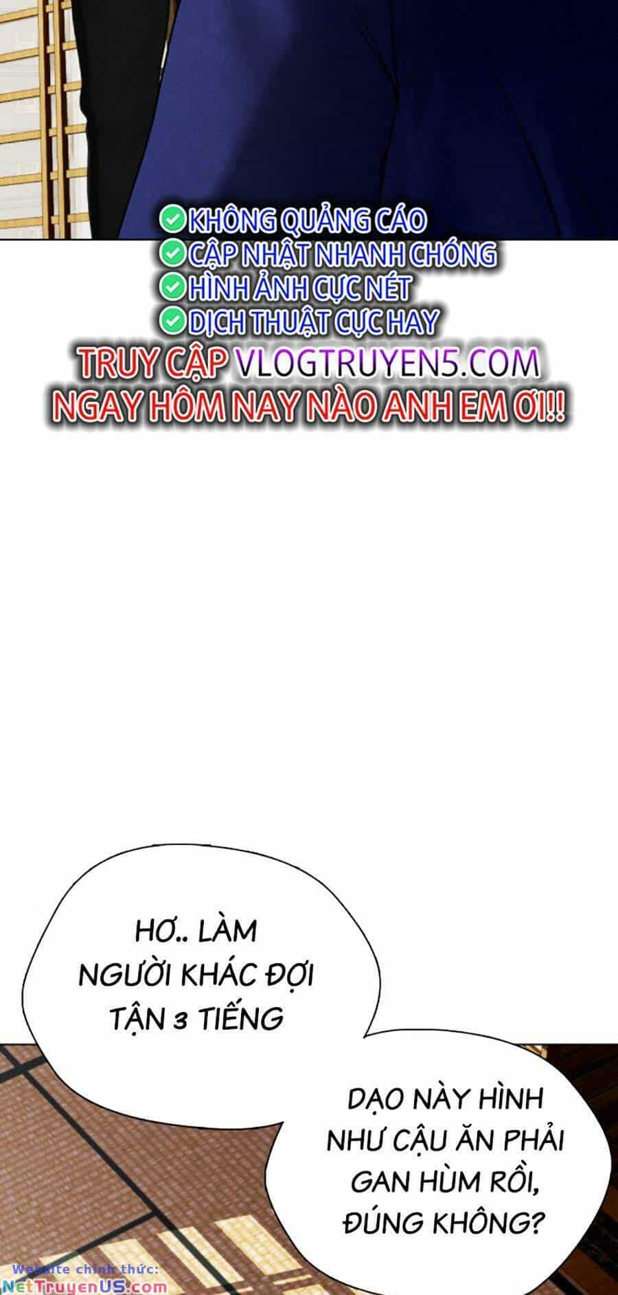 Loser Giỏi Võ - Chương 47 - ảnh 101