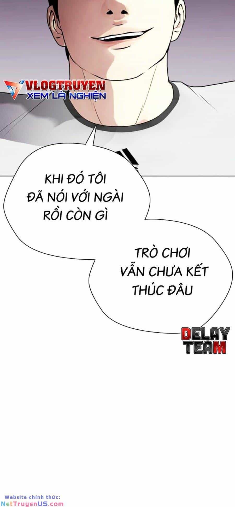 Loser Giỏi Võ - Chương 47 - ảnh 131