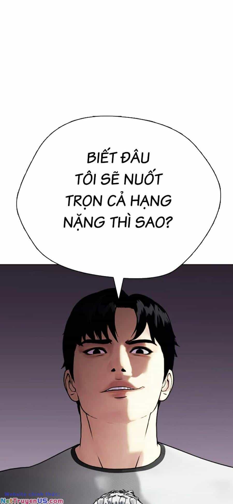 Loser Giỏi Võ - Chương 47 - ảnh 132