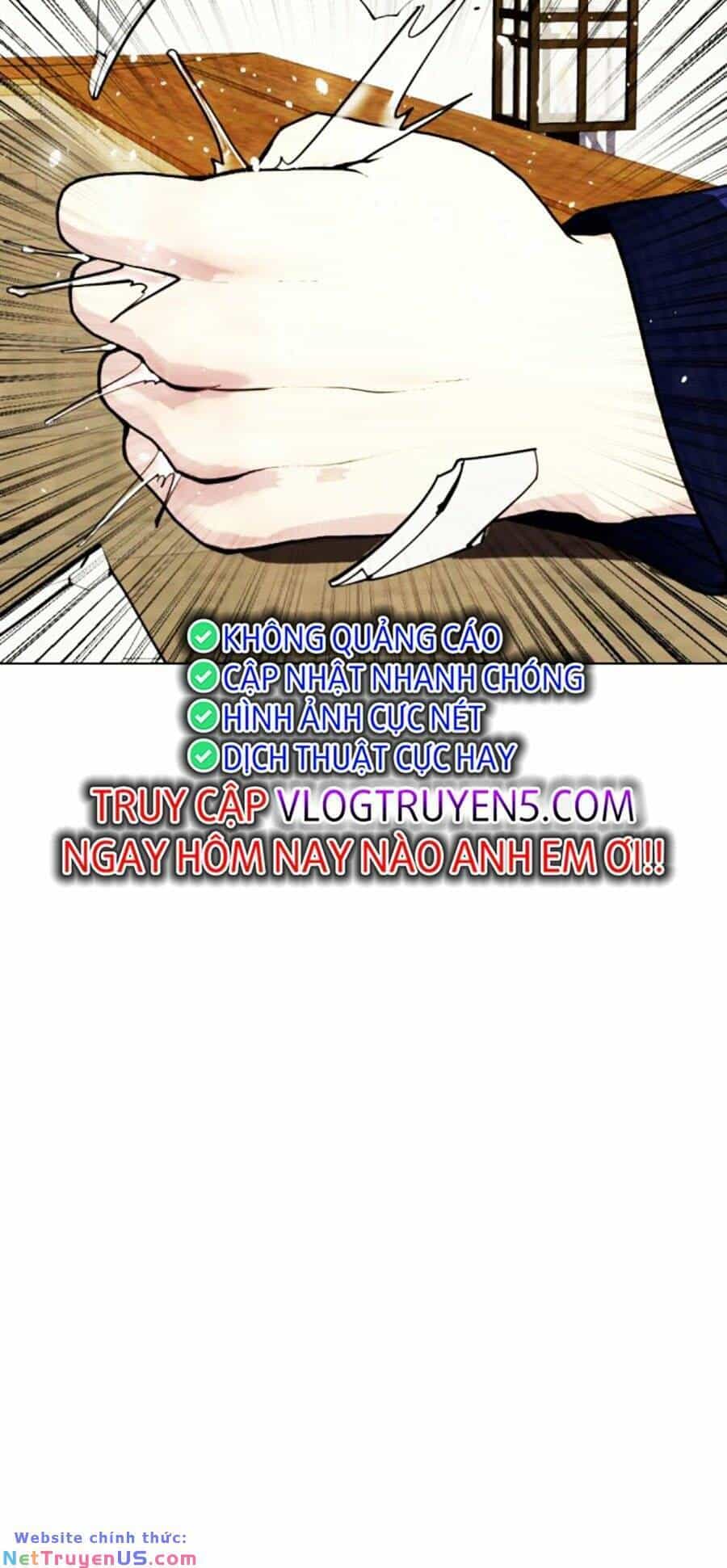 Loser Giỏi Võ - Chương 47 - ảnh 139