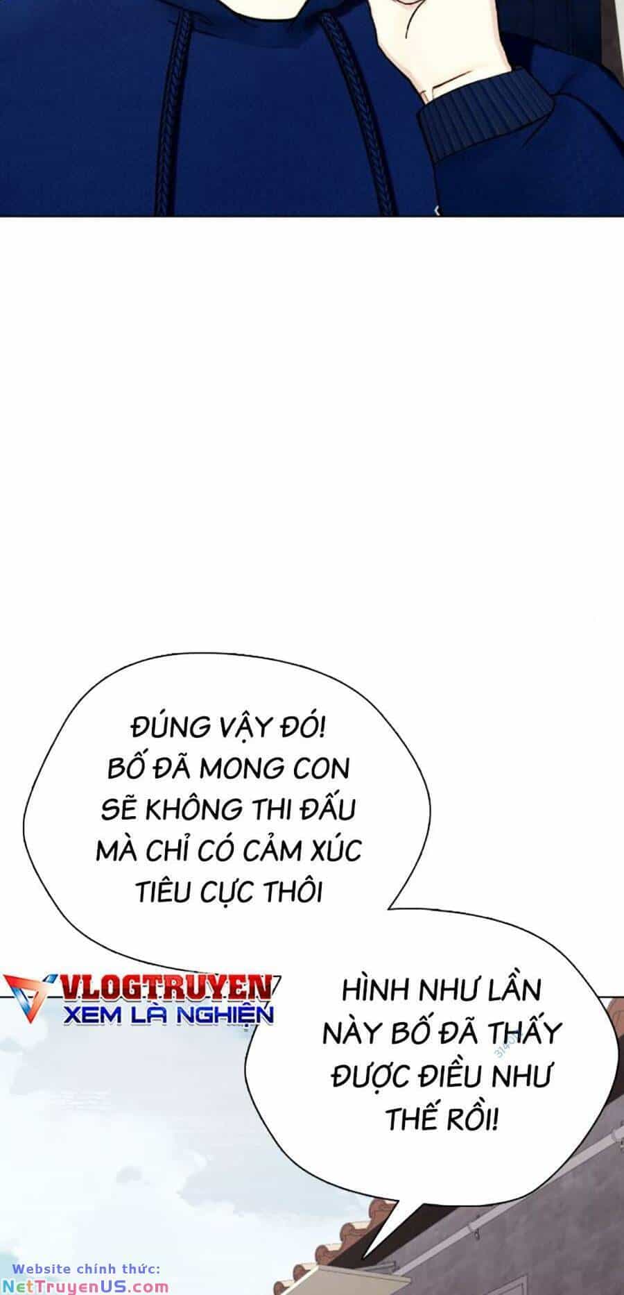 Loser Giỏi Võ - Chương 47 - ảnh 14
