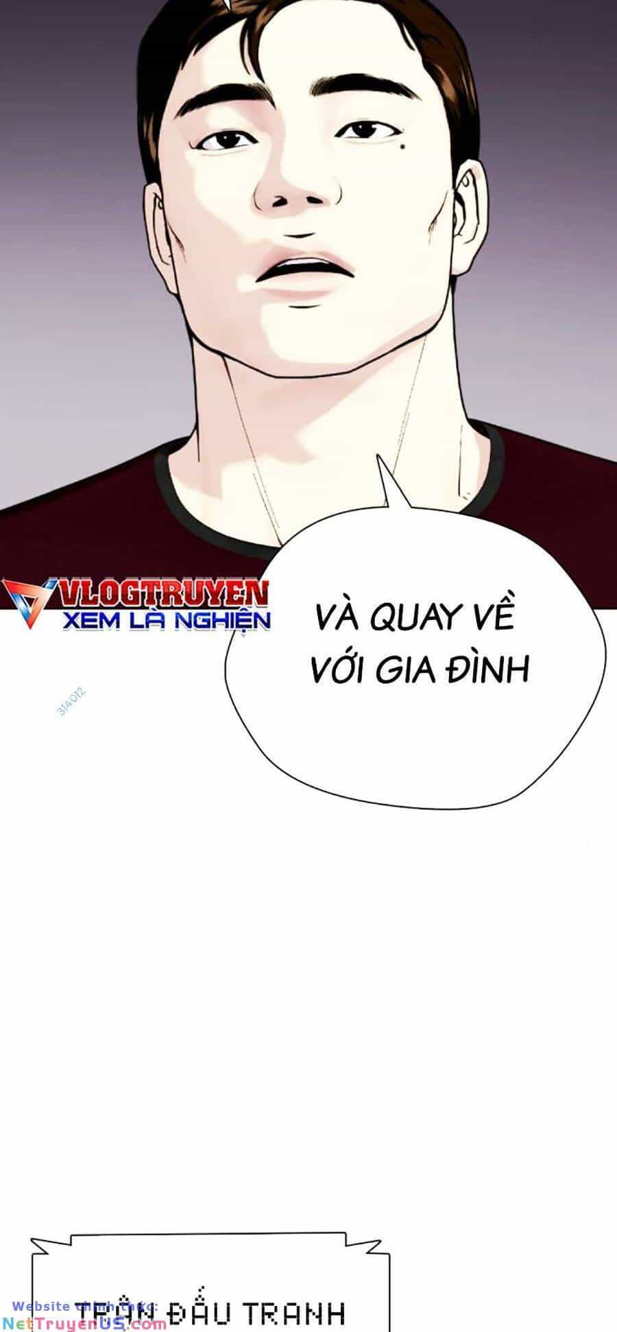 Loser Giỏi Võ - Chương 47 - ảnh 146