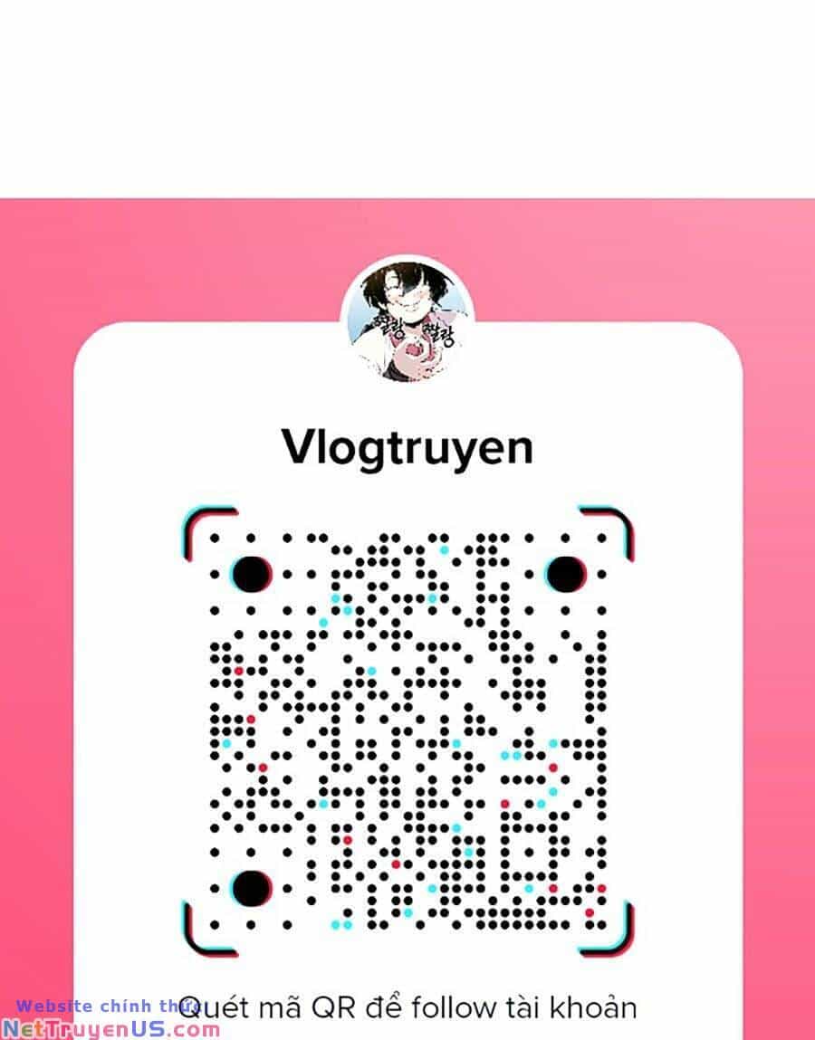 Loser Giỏi Võ - Chương 47 - ảnh 151