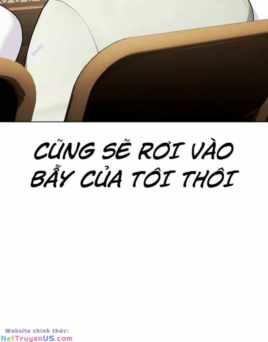 Loser Giỏi Võ - Chương 47 - ảnh 165