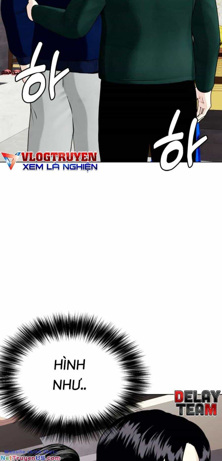 Loser Giỏi Võ - Chương 47 - ảnh 18