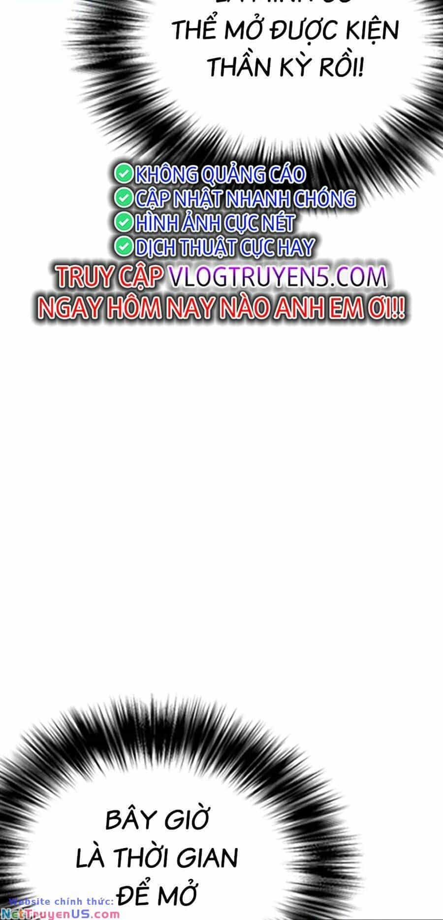 Loser Giỏi Võ - Chương 47 - ảnh 23
