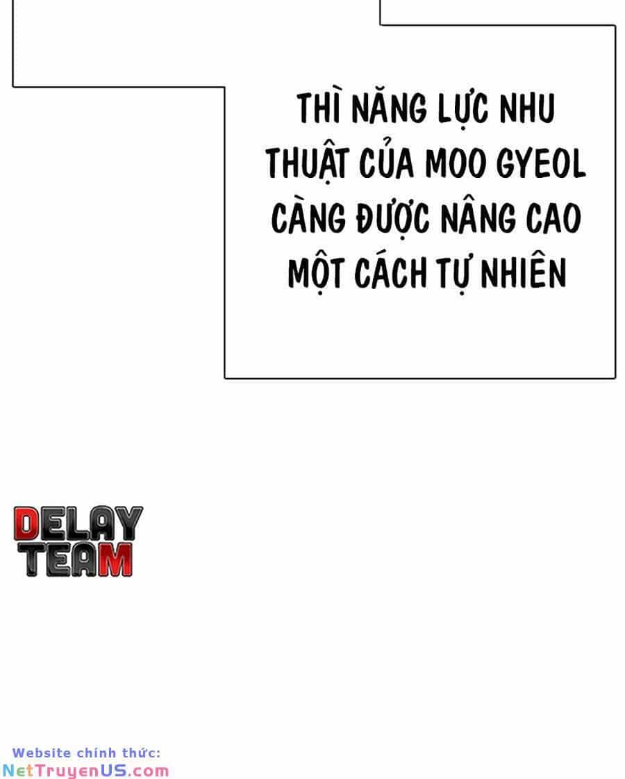 Loser Giỏi Võ - Chương 47 - ảnh 52