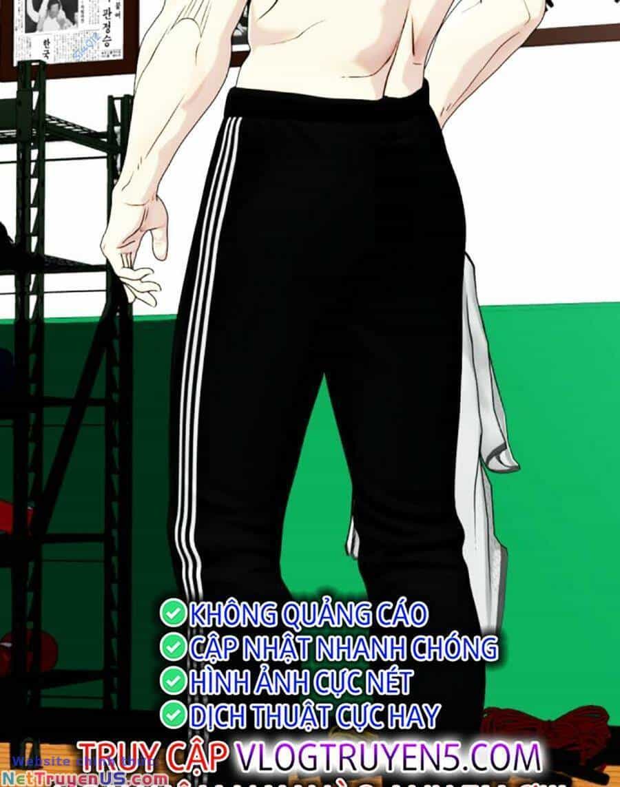Loser Giỏi Võ - Chương 47 - ảnh 65