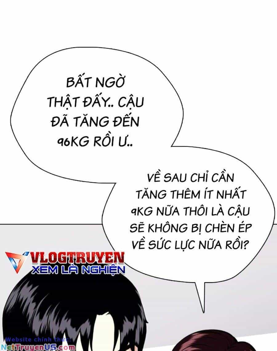 Loser Giỏi Võ - Chương 47 - ảnh 67