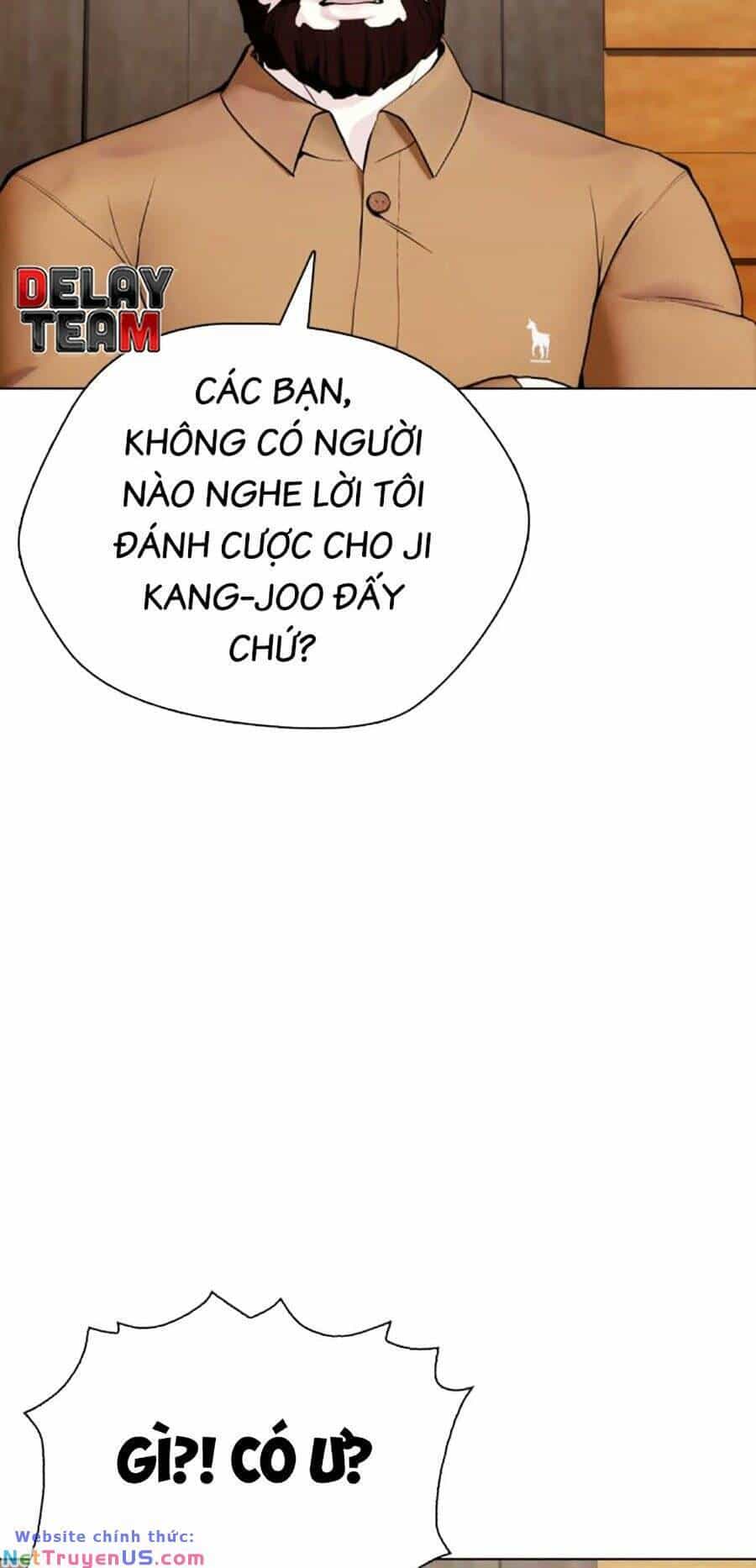Loser Giỏi Võ - Chương 47 - ảnh 7