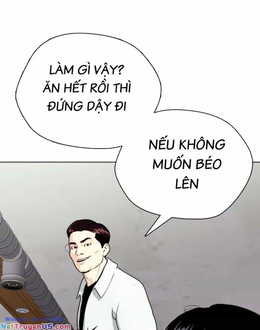 Loser Giỏi Võ - Chương 47 - ảnh 75