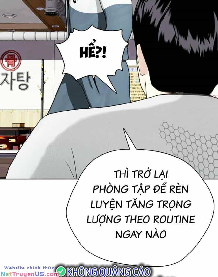 Loser Giỏi Võ - Chương 47 - ảnh 76