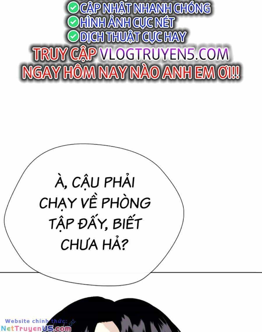 Loser Giỏi Võ - Chương 47 - ảnh 77