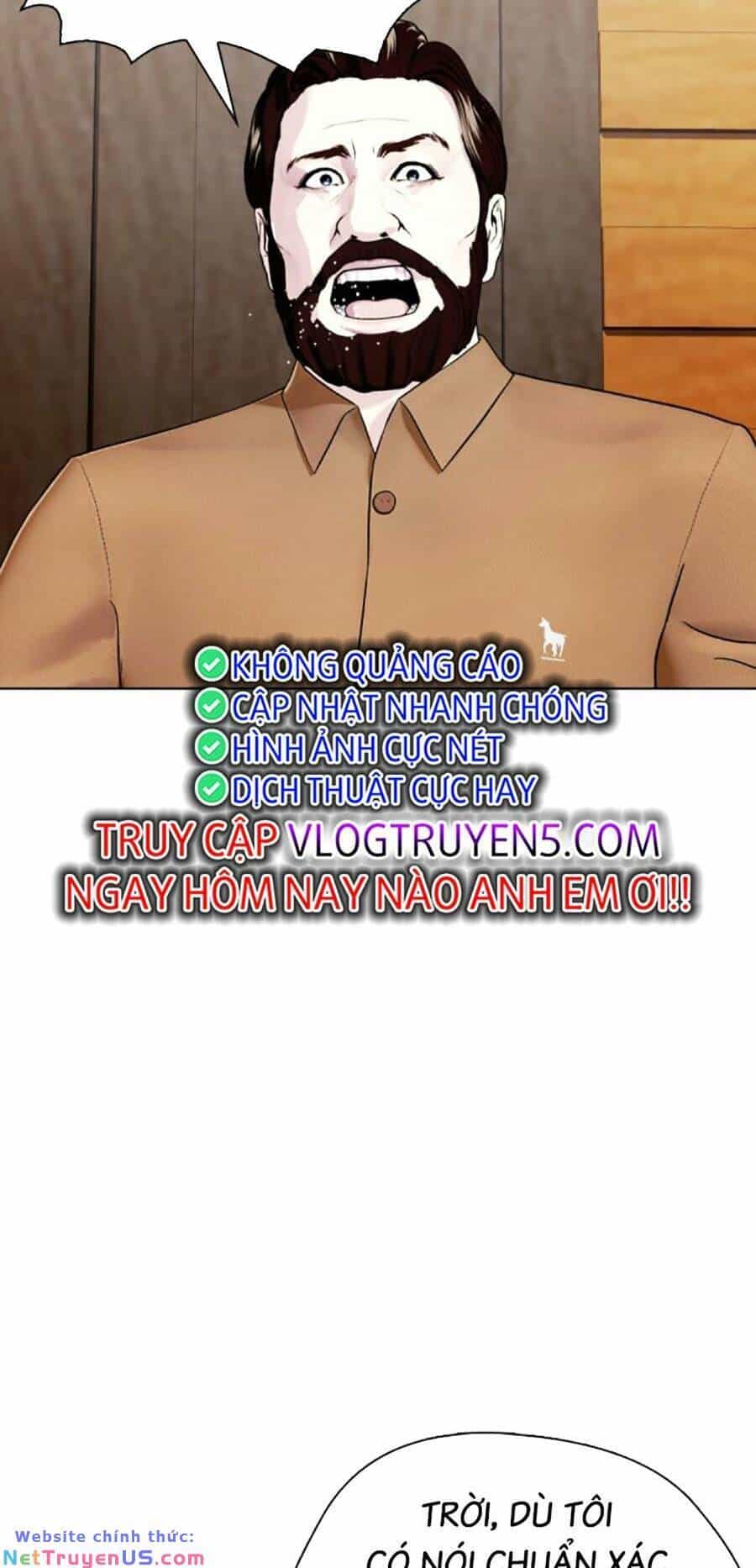 Loser Giỏi Võ - Chương 47 - ảnh 8