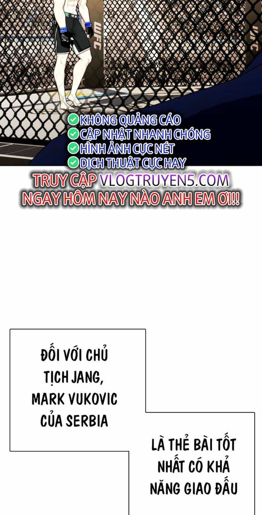 Loser Giỏi Võ - Chương 48 - ảnh 101