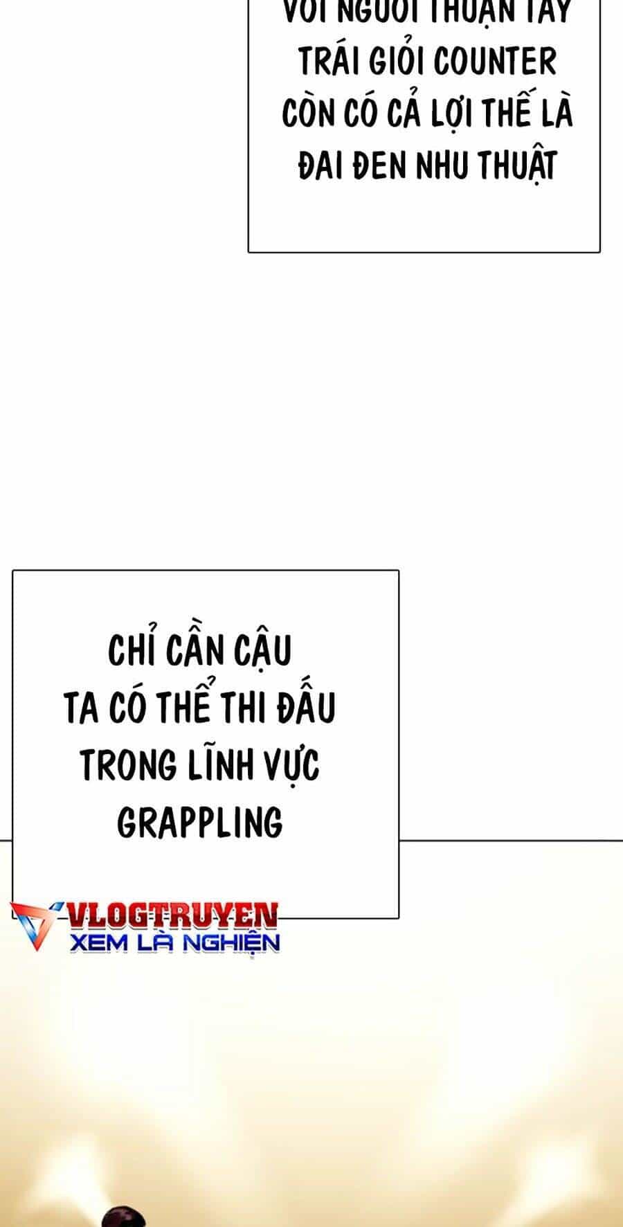 Loser Giỏi Võ - Chương 48 - ảnh 103