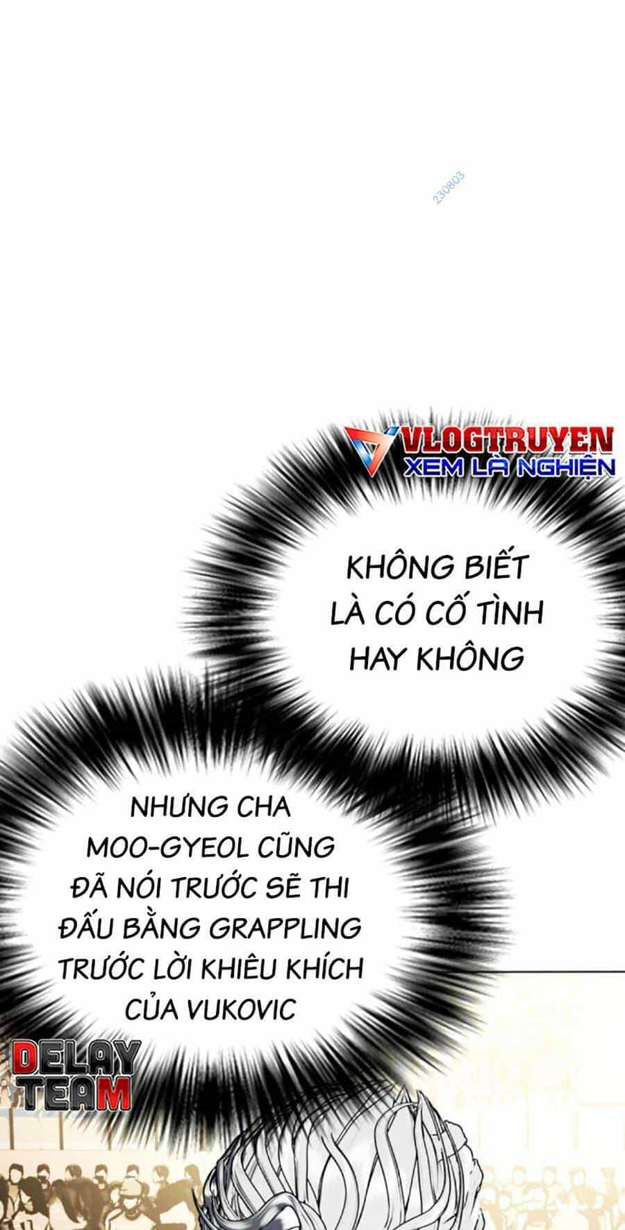 Loser Giỏi Võ - Chương 48 - ảnh 105