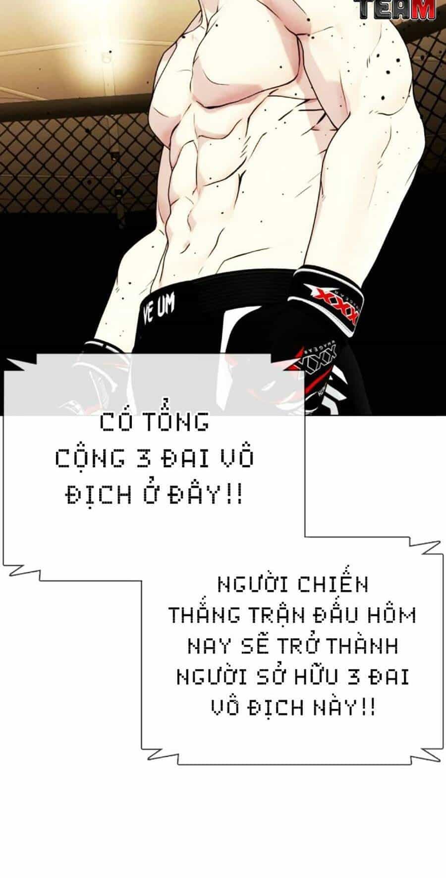 Loser Giỏi Võ - Chương 48 - ảnh 110