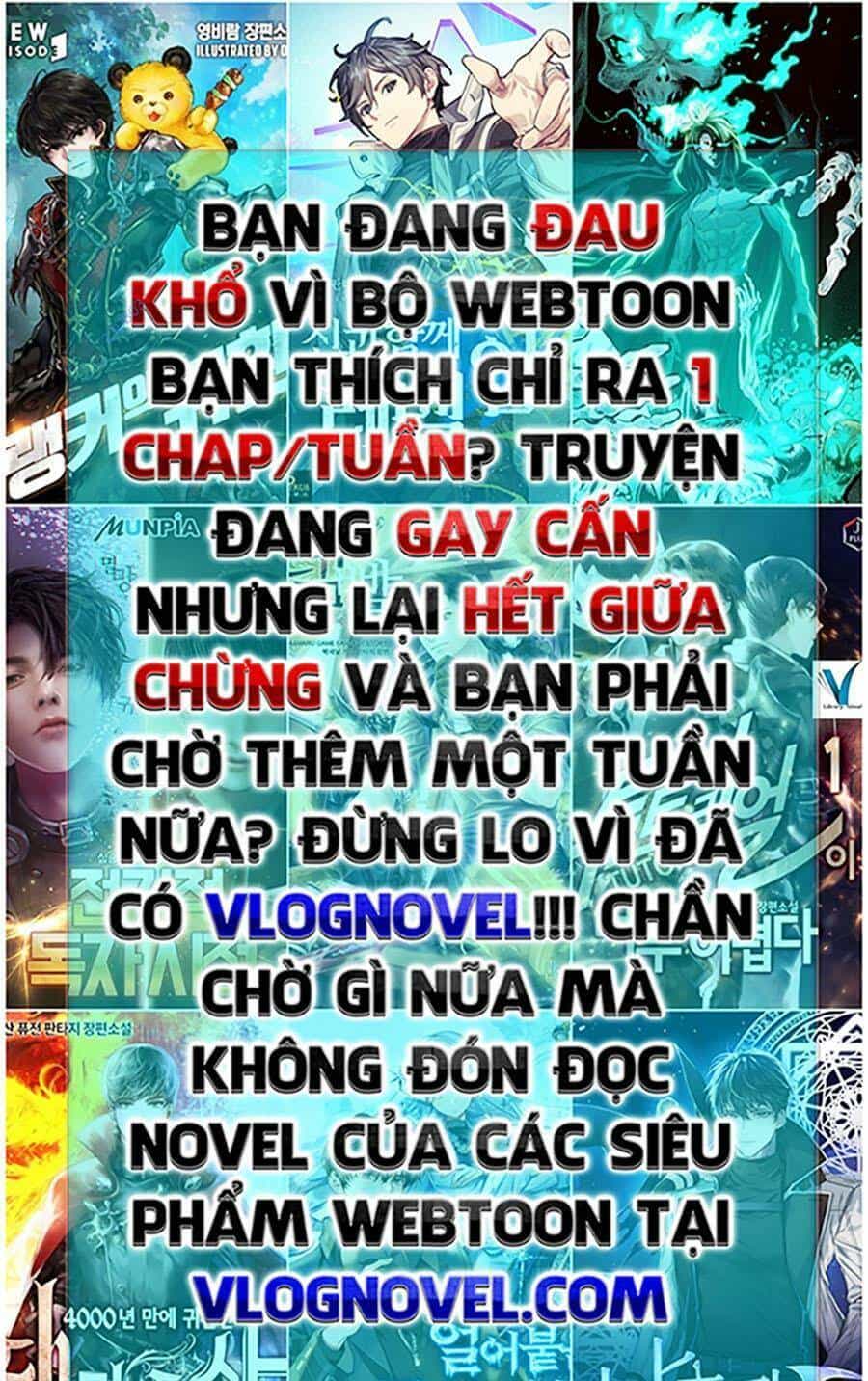 Loser Giỏi Võ - Chương 48 - ảnh 121