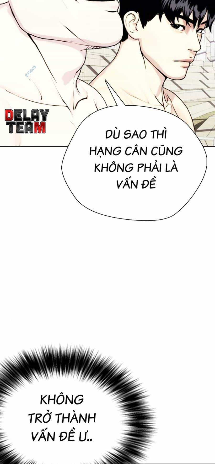 Loser Giỏi Võ - Chương 48 - ảnh 13