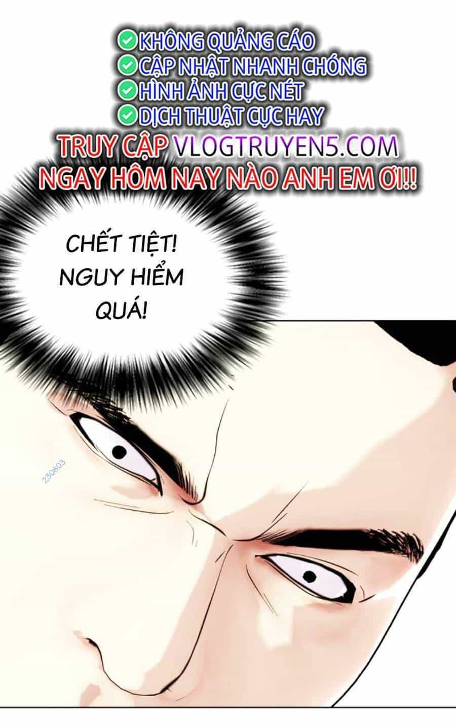 Loser Giỏi Võ - Chương 48 - ảnh 130
