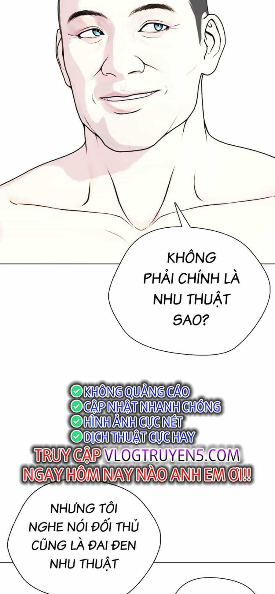Loser Giỏi Võ - Chương 48 - ảnh 17