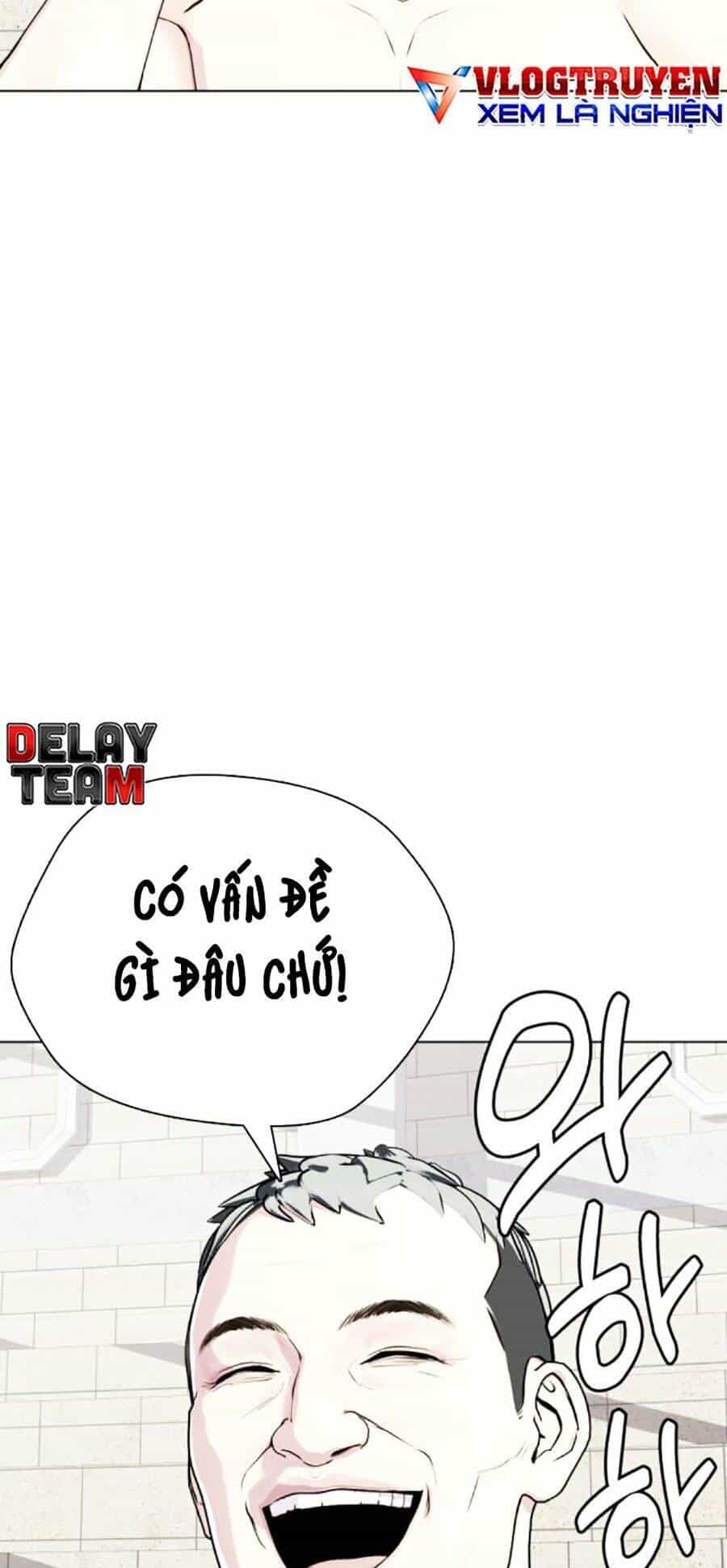 Loser Giỏi Võ - Chương 48 - ảnh 19