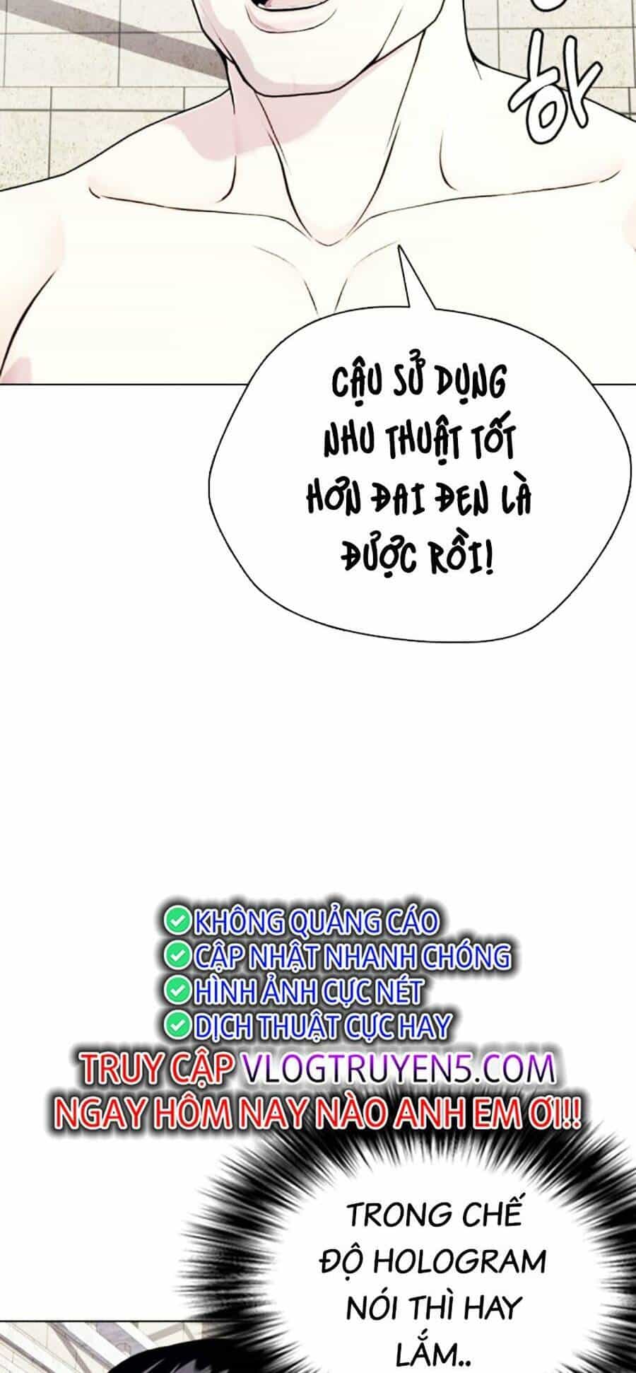 Loser Giỏi Võ - Chương 48 - ảnh 20