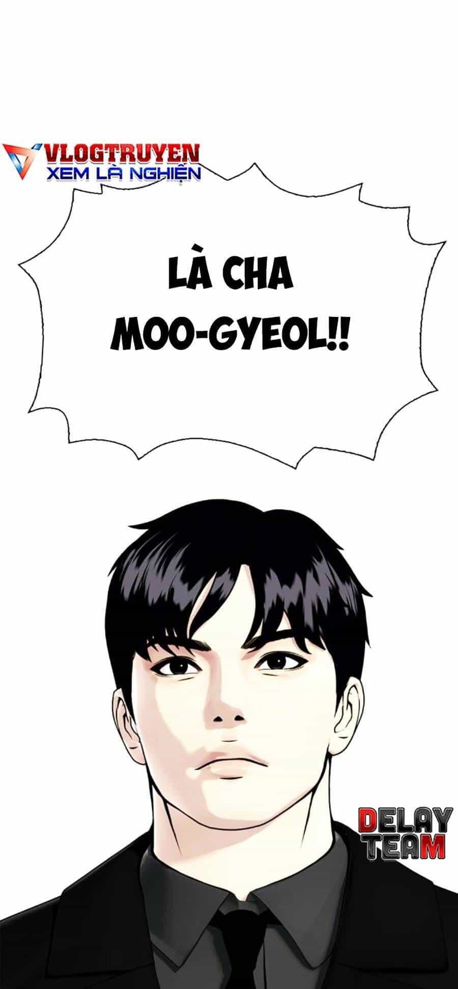Loser Giỏi Võ - Chương 48 - ảnh 23