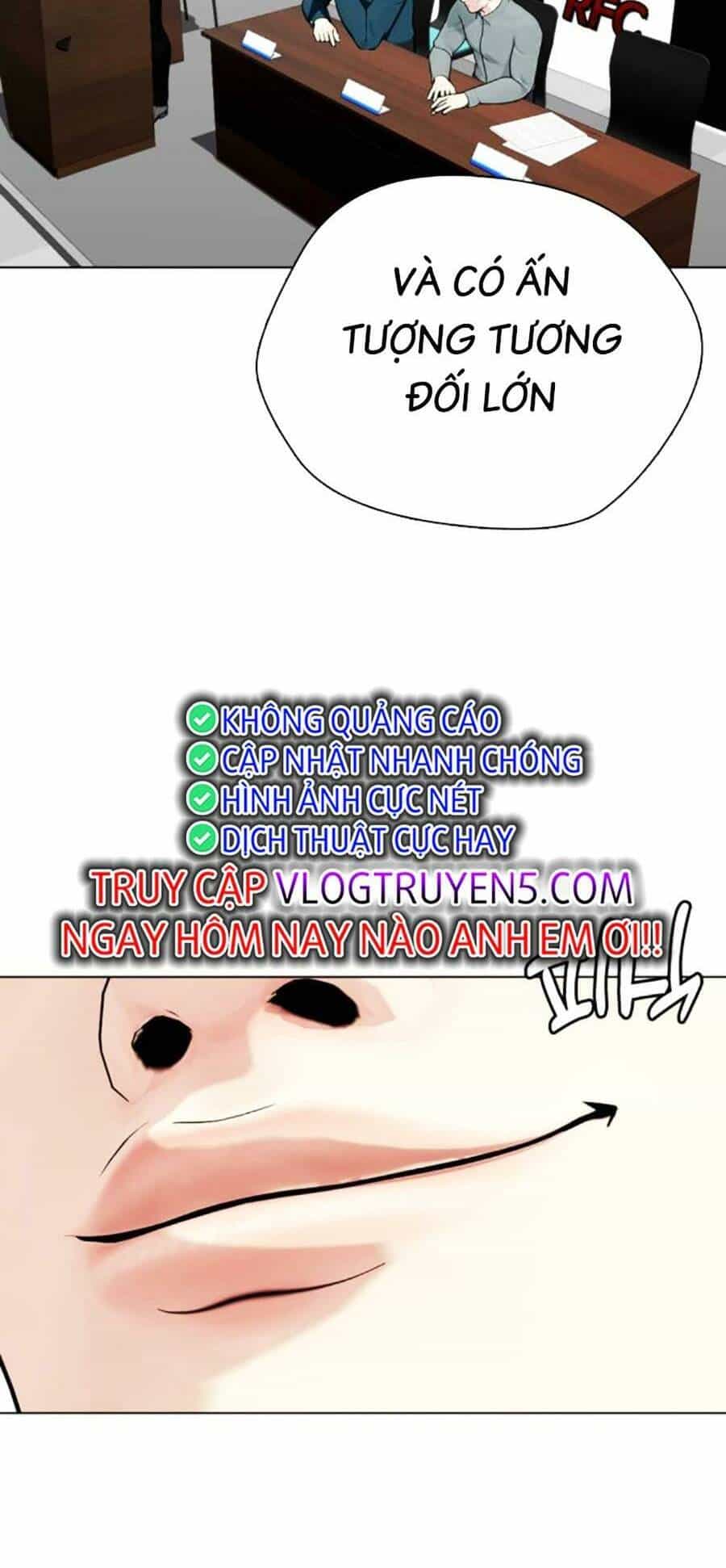 Loser Giỏi Võ - Chương 48 - ảnh 30