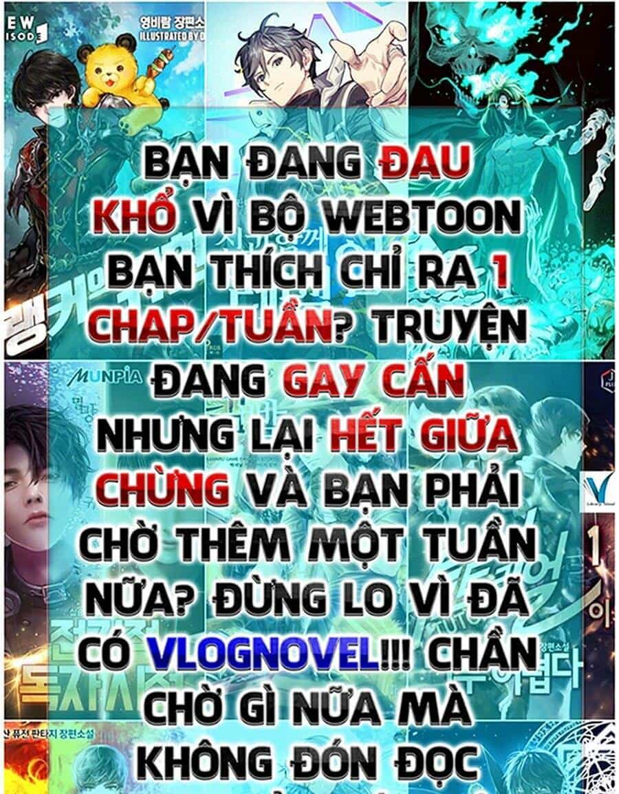 Loser Giỏi Võ - Chương 48 - ảnh 31