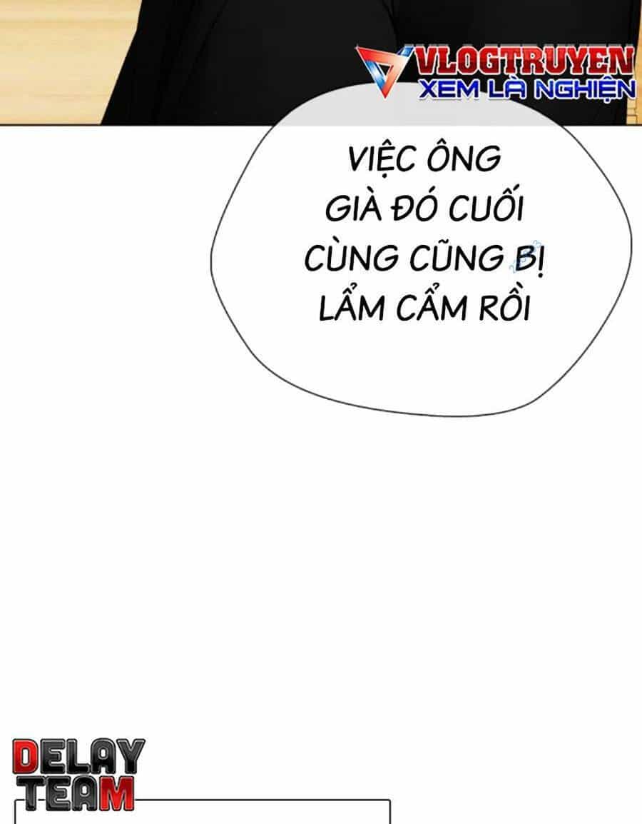 Loser Giỏi Võ - Chương 48 - ảnh 34