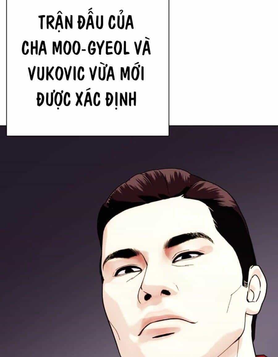 Loser Giỏi Võ - Chương 48 - ảnh 35